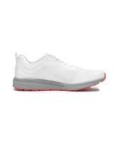 Кроссовки JOGEL Hyperlight 2.0 White/Grey/Red цб-00005268 ЦБ-00005268 - вид 5 миниатюра