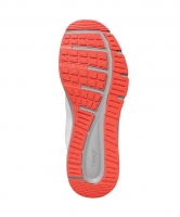 Кроссовки JOGEL Hyperlight 2.0 White/Grey/Red цб-00005268 ЦБ-00005268 - вид 6 миниатюра