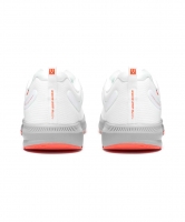 Кроссовки JOGEL Hyperlight 2.0 White/Grey/Red цб-00005268 ЦБ-00005268 - вид 8 миниатюра