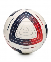 Мяч сувенирный JOGEL Meridian Mini Russian Cup ? ЦБ-00004513 - вид 2 миниатюра