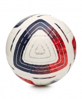 Мяч сувенирный JOGEL Meridian Mini Russian Cup ? ЦБ-00004513 - вид 3 миниатюра