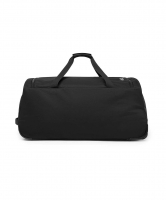 Баул на колесах JOGEL DIVISION Rolling Duffle Bag, черный цб-00005250 ЦБ-00005250 - вид 2 миниатюра