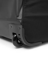 Баул на колесах JOGEL DIVISION Rolling Duffle Bag, черный цб-00005250 ЦБ-00005250 - вид 8 миниатюра