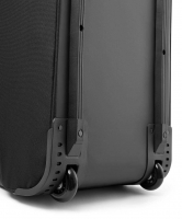 Баул на колесах JOGEL DIVISION Rolling Duffle Bag, черный цб-00005250 ЦБ-00005250 - вид 9 миниатюра