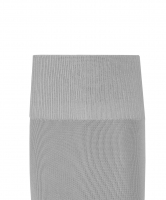 Гетры JOGEL CAMP BASIC SOCKS серый/белый цб-00005448 ЦБ-00005448 - вид 4 миниатюра