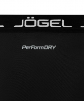 Лосины компрессионные утепленные JöGEL CAMP PerFormDRY Baselayer Pants Warm, черный цб-00005241 ЦБ-00005241 - вид 4 миниатюра