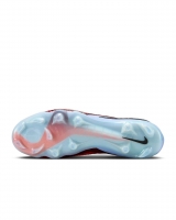 Бутсы NIKE PHANTOM 6 LOW ELITE FG HJ2146-400 - вид 1 миниатюра