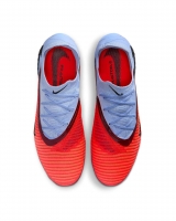 Бутсы NIKE PHANTOM 6 LOW ELITE FG HJ2146-400 - вид 3 миниатюра