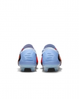 Бутсы NIKE PHANTOM 6 LOW ELITE FG HJ2146-400 - вид 5 миниатюра