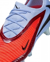 Бутсы NIKE PHANTOM 6 LOW ELITE FG HJ2146-400 - вид 7 миниатюра