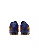 Бутсы NIKE PHANTOM 6 LOW PRO EN FG IB3094-800 - вид 5 миниатюра
