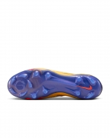 Бутсы NIKE PHANTOM 6 LOW ELITE EH FG HQ2332-800 - вид 1 миниатюра