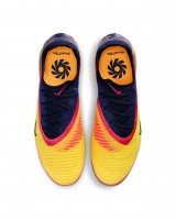 Бутсы NIKE PHANTOM 6 LOW ELITE EH FG HQ2332-800 - вид 3 миниатюра