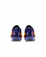Бутсы NIKE PHANTOM 6 LOW ELITE EH FG HQ2332-800 - вид 5 миниатюра