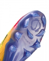 Бутсы NIKE PHANTOM 6 LOW ELITE EH FG HQ2332-800 - вид 6 миниатюра