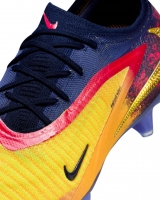 Бутсы NIKE PHANTOM 6 LOW ELITE EH FG HQ2332-800 - вид 7 миниатюра