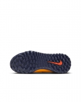 Детские шиповки NIKE PHANTOM 6 LOW ACADEMY EN TF JR HQ2040-800 - вид 1 миниатюра