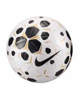 Футбольный мяч NIKE CONTROL HV4395-100 - вид 1 миниатюра