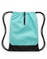 Рюкзак NIKE ACDMY GMSK DA5435-395 - вид 1 миниатюра