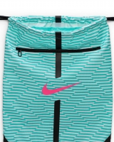 Рюкзак NIKE ACDMY GMSK DA5435-395 - вид 2 миниатюра