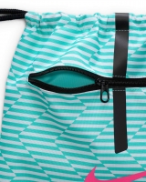 Рюкзак NIKE ACDMY GMSK DA5435-395 - вид 3 миниатюра