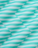 Рюкзак NIKE ACDMY GMSK DA5435-395 - вид 4 миниатюра