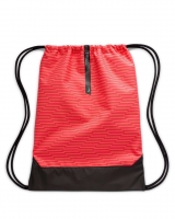 Рюкзак NIKE ACDMY GMSK DA5435-850 - вид 1 миниатюра