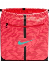 Рюкзак NIKE ACDMY GMSK DA5435-850 - вид 2 миниатюра