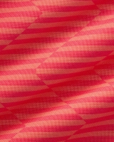 Рюкзак NIKE ACDMY GMSK DA5435-850 - вид 4 миниатюра