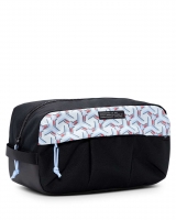 Сумка для обуви NIKE ACDMY SHOEBAG DC2648-425 - вид 1 миниатюра