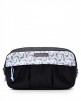 Сумка для обуви NIKE ACDMY SHOEBAG DC2648-425 - вид 2 миниатюра