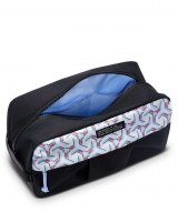 Сумка для обуви NIKE ACDMY SHOEBAG DC2648-425 - вид 3 миниатюра
