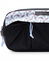 Сумка для обуви NIKE ACDMY SHOEBAG DC2648-425 - вид 4 миниатюра