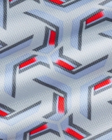 Сумка для обуви NIKE ACDMY SHOEBAG DC2648-425 - вид 5 миниатюра