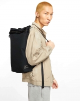 Рюкзак NIKE UTILITY CQ9455-010 - вид 1 миниатюра