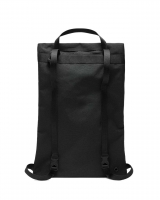 Рюкзак NIKE UTILITY CQ9455-010 - вид 3 миниатюра