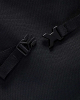 Рюкзак NIKE UTILITY CQ9455-010 - вид 6 миниатюра