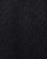 Рюкзак NIKE UTILITY CQ9455-010 - вид 7 миниатюра