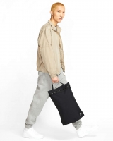 Рюкзак NIKE UTILITY CQ9455-010 - вид 8 миниатюра