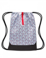 Рюкзак NIKE ACDMY GMSK DA5435-425 - вид 1 миниатюра