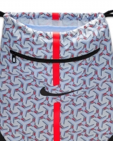 Рюкзак NIKE ACDMY GMSK DA5435-425 - вид 2 миниатюра