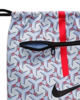 Рюкзак NIKE ACDMY GMSK DA5435-425 - вид 3 миниатюра