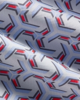 Рюкзак NIKE ACDMY GMSK DA5435-425 - вид 4 миниатюра