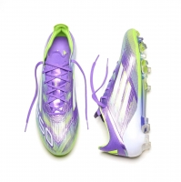 Бутсы ADIDAS F50 ELITE FG JH7615 - вид 2 миниатюра