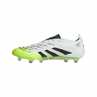Бутсы ADIDAS PREDATOR ELITE FG JI1082 - вид 1 миниатюра