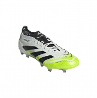 Бутсы ADIDAS PREDATOR ELITE FG JI1082 - вид 2 миниатюра