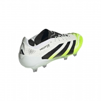Бутсы ADIDAS PREDATOR ELITE FG JI1082 - вид 3 миниатюра