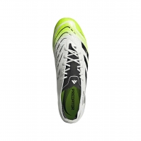 Бутсы ADIDAS PREDATOR ELITE FG JI1082 - вид 4 миниатюра