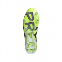 Бутсы ADIDAS PREDATOR ELITE FG JI1082 - вид 5 миниатюра