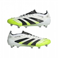 Бутсы ADIDAS PREDATOR ELITE FG JI1082 - вид 6 миниатюра